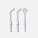 Spotlight UV Steriliser Tips For Spotlight Oral Care Water Flosser