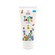 Spotlight Toothpaste For Children Mint
