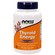 NOW Foods Thyroid Energy 90 Vegetarian Capsules