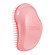 Tangle Teezer Thick & Curly Lipstick