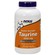 NOW Foods Taurine Double Strength 1000mg 250 Capsules