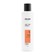 Nioxin Systems Shampoo, System 4 300ml