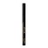 Stila Stay All Day Liquid Eyeliner Micro Tip Aventurine