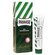Proraso Shaving Repair Gel 10ml