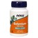 NOW Foods Selenium 100mcg - 100 tabs