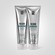 Give Me Recode Bonding Shampoo & Conditioner