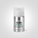 Give Me Recode Bonding Leave-in Mask