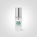 Give Me Recode Bonding Hair Oil