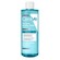 CeraVe Purifying Micellar Water 400ml