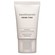 bareMinerals Prime Time Original Pore-Minimising Primer 15ml