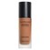 bareMinerals Original Pure Serum Radiant Natural Liquid Foundation SPF 20 MED. DEEP COOL 4.5