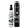 Redken One United Multi-Benefit Treatment & Max Hold Hairspray Duo 150ml & 300ml
