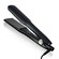 ghd Max Styler