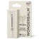 Wonderbalm Lip Balm 10ml