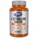 NOW Foods L-Citrulline 1200mg Extra Strength 120 Tablets