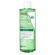 CeraVe Hydrating Micellar Water 400ml