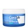 CeraVe Hydrating Hyaluronic Acid Water Gel 50ml
