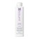 Biolage HydraSource Shampoo 400ml