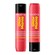 Matrix Glow Mania Colour Glow Shampoo & Conditioner Duo 300ml x 2
