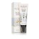 Percy & Reed Free Percy & Reed I Need A Hero! Wonder Balm Hair Primer 75ml