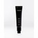 La Biosthetique Fresh Skin 1/2 Light Beige