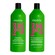 Matrix Food For Soft Hydrating Shampoo & Conditioner 1000ml Duo
