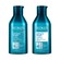 Redken Extreme Length Shampoo & Conditioner Duo 2 x 300ml