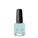 Jessica Custom Colour Collection California Girl Collection Cool in the Pool