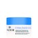 Nuxe Creme Fraiche De Beaute 48HR Moisturising Rich Cream For Dry To Very Dry Sensitive Skin 50ml