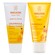Weleda Calendula Nappy Change Cream & Weather Cream Duo