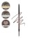 delilah Brow Line Retractable Pencil With Brush Sable