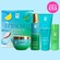 Give Me Botanical Breeze Drenched Set With Body Wash