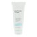 Biotherm Biomains Age Delaying Hand & Nail Treatment 100ml