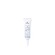 Schwarzkopf BC Root Activating Serum 8x7ml