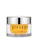 Elizabeth Arden Anti-Ageing Moisture Cream SPF 30 50ml