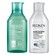 Redken Amino Mint Shampoo & Acidic Bonding Concentrate Conditioner 300ml