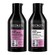 Redken Acidic Colour Gloss Sulphate-Free Shampoo & Acidic Colour Gloss Conditioner Duo 300ml x 2