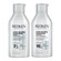Redken Acidic Bonding Concentrate Shampoo & Conditioner 500ml Duo