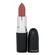 MAC Lustreglass Lipstick 540 Thanks, It's Mac