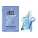 Mugler Angel Eau De Parfum 100ml