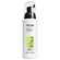 Nioxin Systems Treatment, System 2 100ml