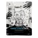 BARBER PRO Foaming Cleansing Mask 1 Mask