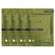 BeautyPro SQUALANE Nourishing Facial Sheet Mask Pack of 4