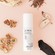 LUWIN Power Of Brightening & Renewal Serum 30ml