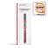 BeautyPro HYDRATEST Skin Analysis Device