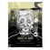 BeautyPro Barber Pro Under Eye Mask With Activated Charcoal & Volcanic Ash 3 Pairs