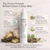 LUWIN All-rounder Calming & Radiance-Enhancing Facial Mist 50ml