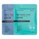 BeautyPro AM/PM Eye Routine 6 pairs