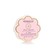 Spongelle Spongette Daisy Collection French Lavender