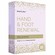 BeautyPro Spa At Home: Hand & Foot Renewal Set